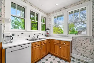 11708 139th St, Orland Park, IL 60467 - Photo 9