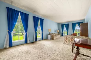 11708 139th St, Orland Park, IL 60467 - Photo 5
