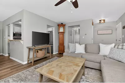 7040 Remington Court #101, Woodridge, IL 60517 - Photo 5
