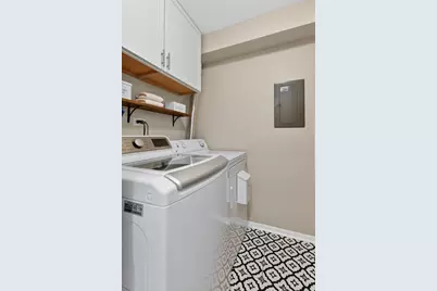 7040 Remington Court #101, Woodridge, IL 60517 - Photo 19