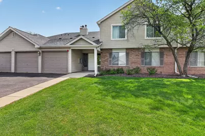 7040 Remington Court #101, Woodridge, IL 60517 - Photo 1