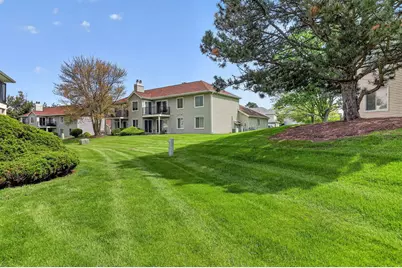 7040 Remington Court #101, Woodridge, IL 60517 - Photo 21