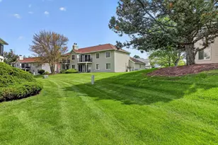 7040 Remington Ct, Woodridge, IL 60517 - Photo 21