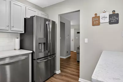 7040 Remington Court #101, Woodridge, IL 60517 - Photo 9