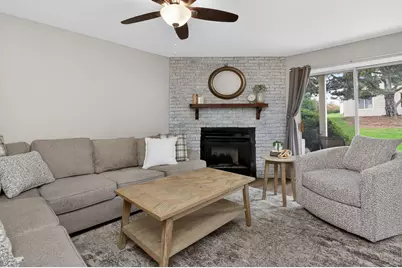 7040 Remington Court #101, Woodridge, IL 60517 - Photo 3