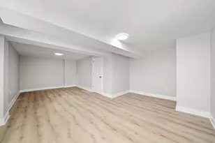 1764 Ross Crescent, Sauk Village, IL 60411 - Photo 19