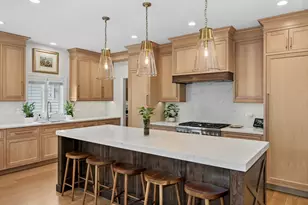 408 S Thurlow St, Hinsdale, IL 60521 - Photo 5