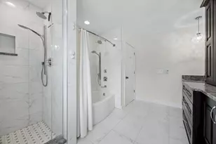 408 S Thurlow St, Hinsdale, IL 60521 - Photo 17