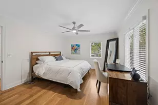 408 S Thurlow St, Hinsdale, IL 60521 - Photo 13