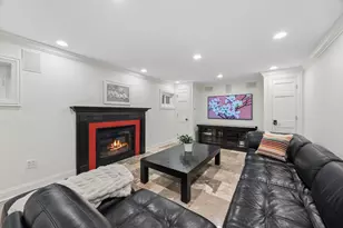 408 S Thurlow St, Hinsdale, IL 60521 - Photo 19