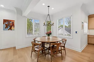 408 S Thurlow St, Hinsdale, IL 60521 - Photo 7