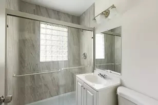 36855 N Elizabeth Dr, Lake Villa, IL 60046 - Photo 15