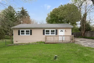36855 N Elizabeth Drive, Lake Villa, IL 60046 - Photo 1