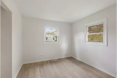 36855 N Elizabeth Drive, Lake Villa, IL 60046 - Photo 17