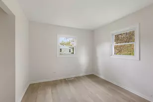 36855 N Elizabeth Dr, Lake Villa, IL 60046 - Photo 17