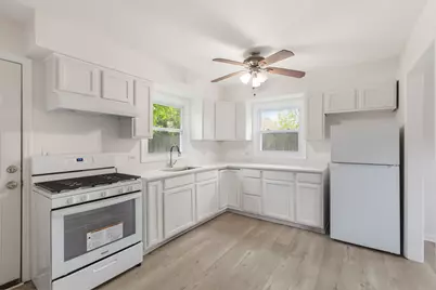 36855 N Elizabeth Drive, Lake Villa, IL 60046 - Photo 13
