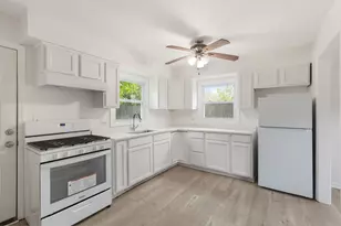 36855 N Elizabeth Dr, Lake Villa, IL 60046 - Photo 13