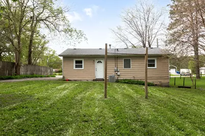 36855 N Elizabeth Drive, Lake Villa, IL 60046 - Photo 21