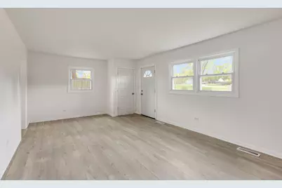 36855 N Elizabeth Drive, Lake Villa, IL 60046 - Photo 7
