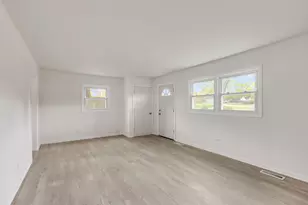 36855 N Elizabeth Dr, Lake Villa, IL 60046 - Photo 7
