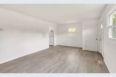 36855 N Elizabeth Drive, Lake Villa, IL 60046 - Photo 5