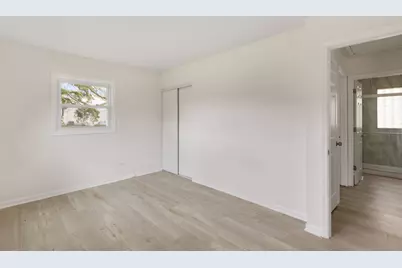 36855 N Elizabeth Drive, Lake Villa, IL 60046 - Photo 9
