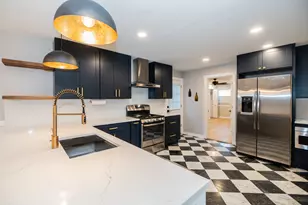 339 Lincoln Ave, Downers Grove, IL 60515 - Photo 7