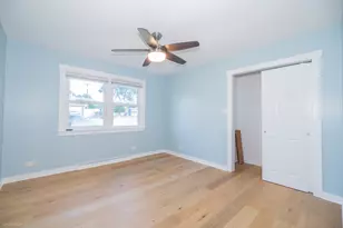 339 Lincoln Ave, Downers Grove, IL 60515 - Photo 19