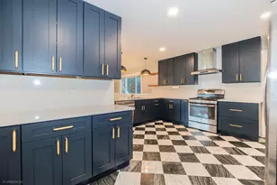 339 Lincoln Ave, Downers Grove, IL 60515 - Photo 11
