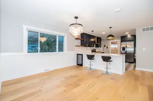 339 Lincoln Ave, Downers Grove, IL 60515 - Photo 5