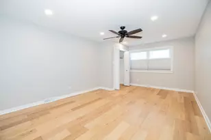 339 Lincoln Ave, Downers Grove, IL 60515 - Photo 13