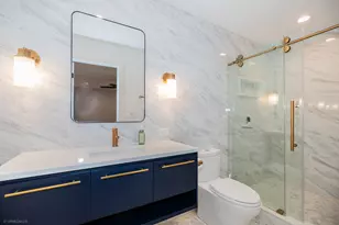 339 Lincoln Ave, Downers Grove, IL 60515 - Photo 21