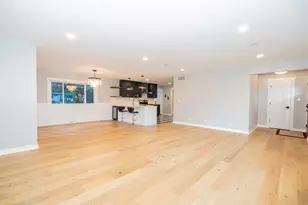 339 Lincoln Ave, Downers Grove, IL 60515 - Photo 3
