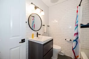 339 Lincoln Ave, Downers Grove, IL 60515 - Photo 17