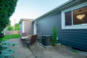 339 Lincoln Ave, Downers Grove, IL 60515 - Photo 31