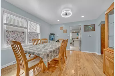 3615 W 70th Place, Chicago, IL 60629 - Photo 5