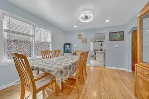 3615 W 70th Pl, Chicago, IL 60629 - Photo 5