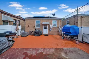 3615 W 70th Pl, Chicago, IL 60629 - Photo 21
