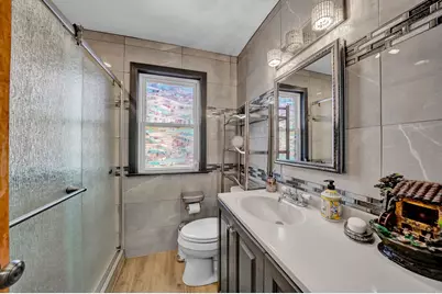 3615 W 70th Place, Chicago, IL 60629 - Photo 11