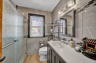 3615 W 70th Pl, Chicago, IL 60629 - Photo 11