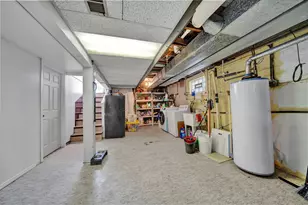 3615 W 70th Pl, Chicago, IL 60629 - Photo 19
