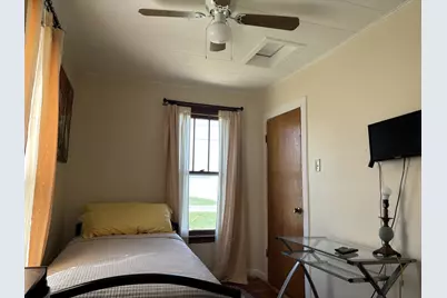 5009 15th Street, Streator, IL 61364 - Photo 11