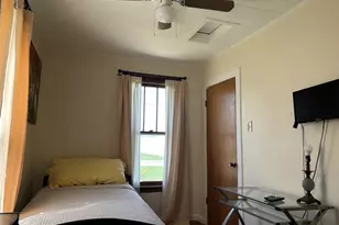 5009 15th St, Streator, IL 61364 - Photo 11