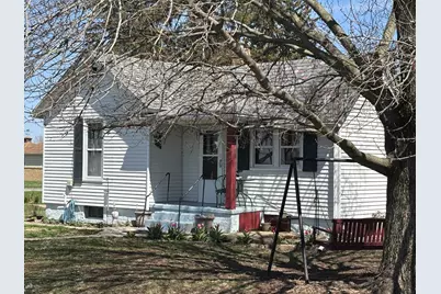 5009 15th Street, Streator, IL 61364 - Photo 1