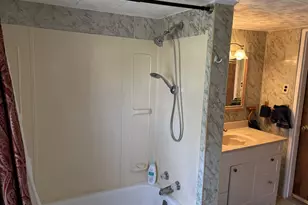 5009 15th St, Streator, IL 61364 - Photo 9