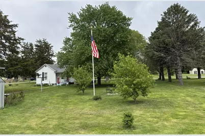 5009 15th Street, Streator, IL 61364 - Photo 15
