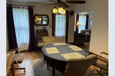 5009 15th Street, Streator, IL 61364 - Photo 3