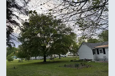 5009 15th Street, Streator, IL 61364 - Photo 13
