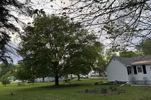 5009 15th St, Streator, IL 61364 - Photo 13