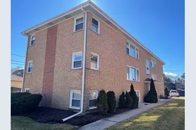 6910 N Rosemary Lane #1E, Niles, IL 60714 - Photo 1
